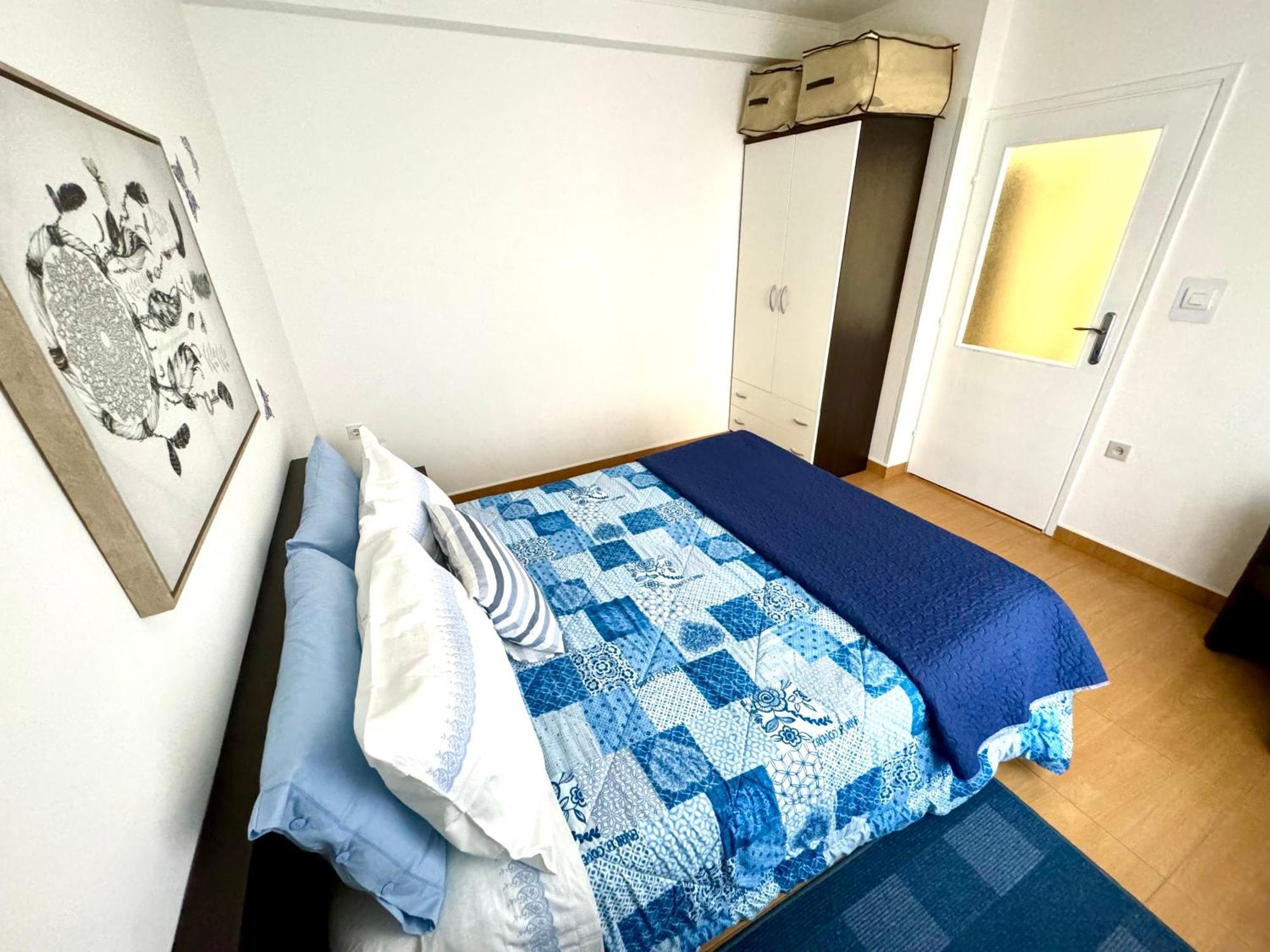 Apartment Kontrada Umag Kültér fotó